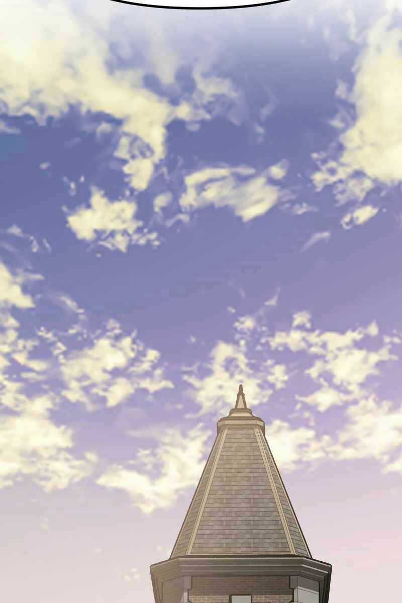 Sự Trở Lại Kiếm Sư Huyền Thoại Chapter 18 trang 118