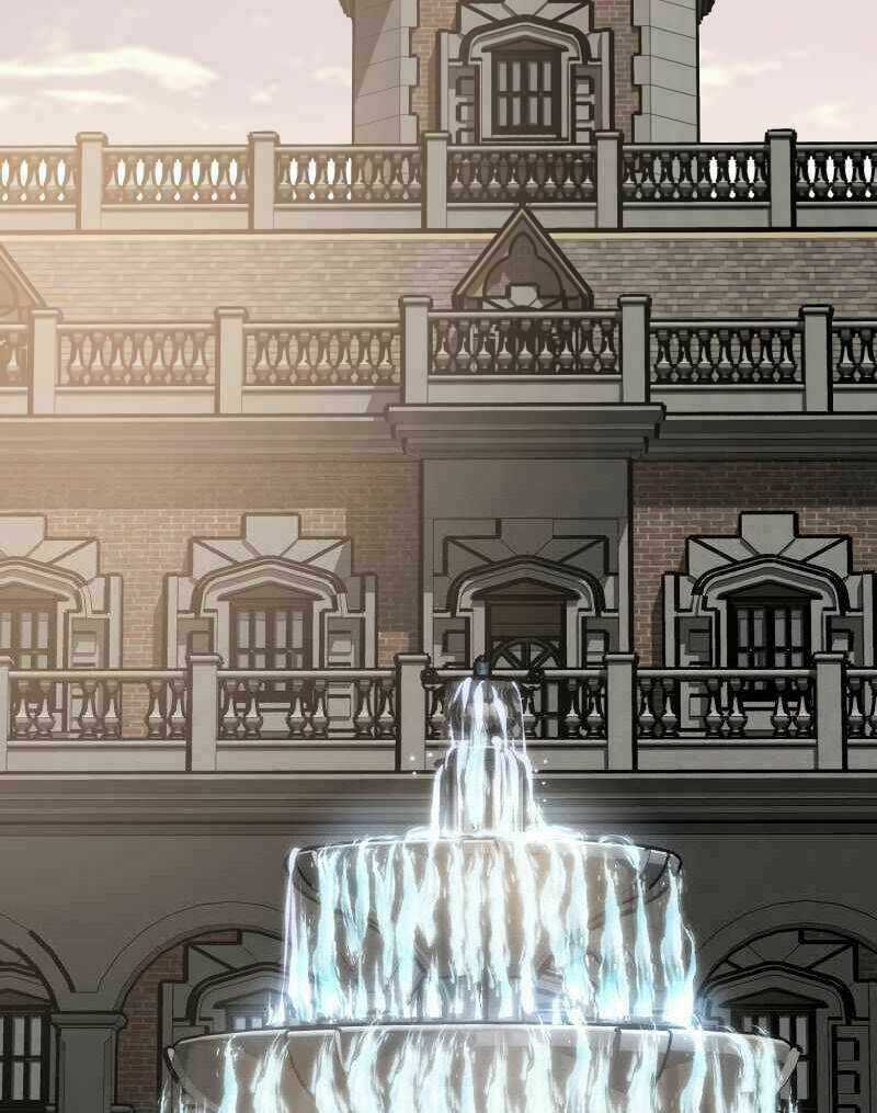 Sự Trở Lại Kiếm Sư Huyền Thoại Chapter 18 trang 119