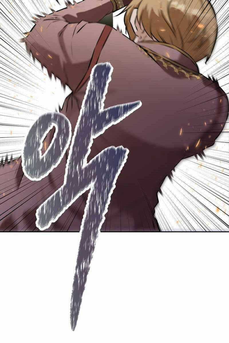 Sự Trở Lại Kiếm Sư Huyền Thoại Chapter 18 trang 12