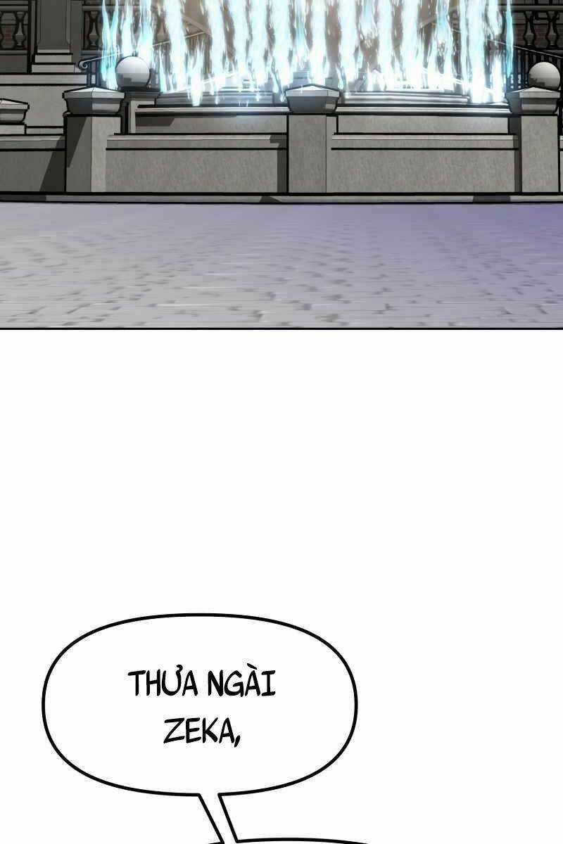 Sự Trở Lại Kiếm Sư Huyền Thoại Chapter 18 trang 120