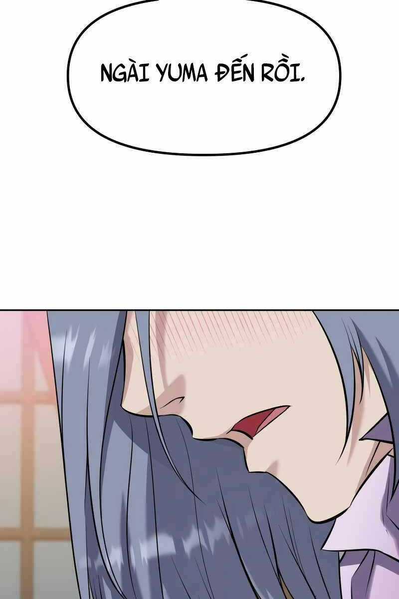 Sự Trở Lại Kiếm Sư Huyền Thoại Chapter 18 trang 121