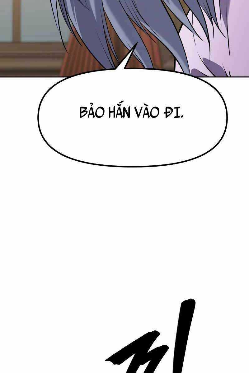 Sự Trở Lại Kiếm Sư Huyền Thoại Chapter 18 trang 122