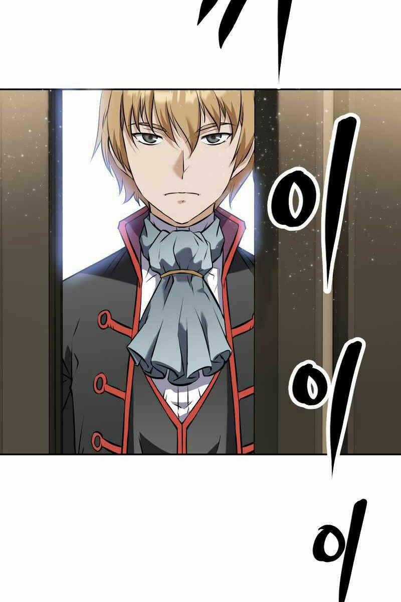 Sự Trở Lại Kiếm Sư Huyền Thoại Chapter 18 trang 123