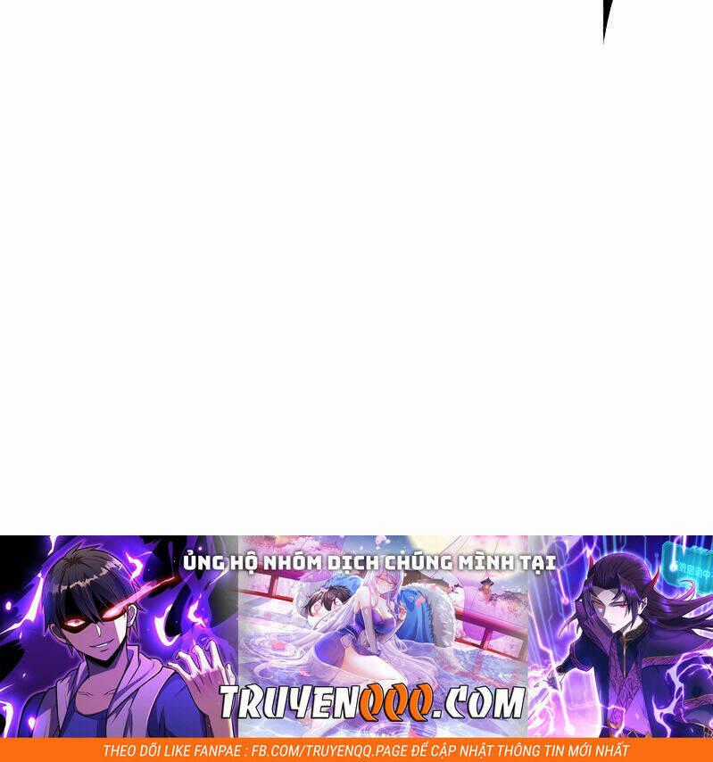 Sự Trở Lại Kiếm Sư Huyền Thoại Chapter 18 trang 124