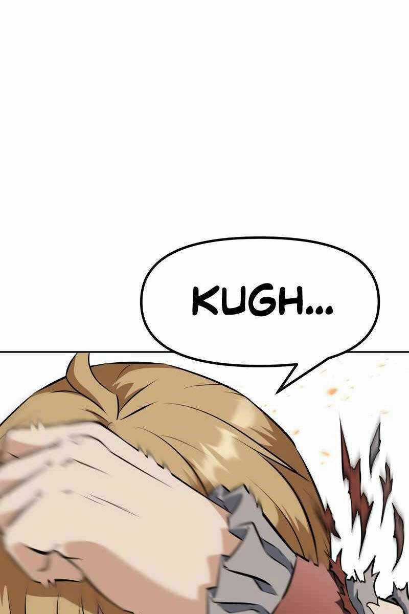 Sự Trở Lại Kiếm Sư Huyền Thoại Chapter 18 trang 13