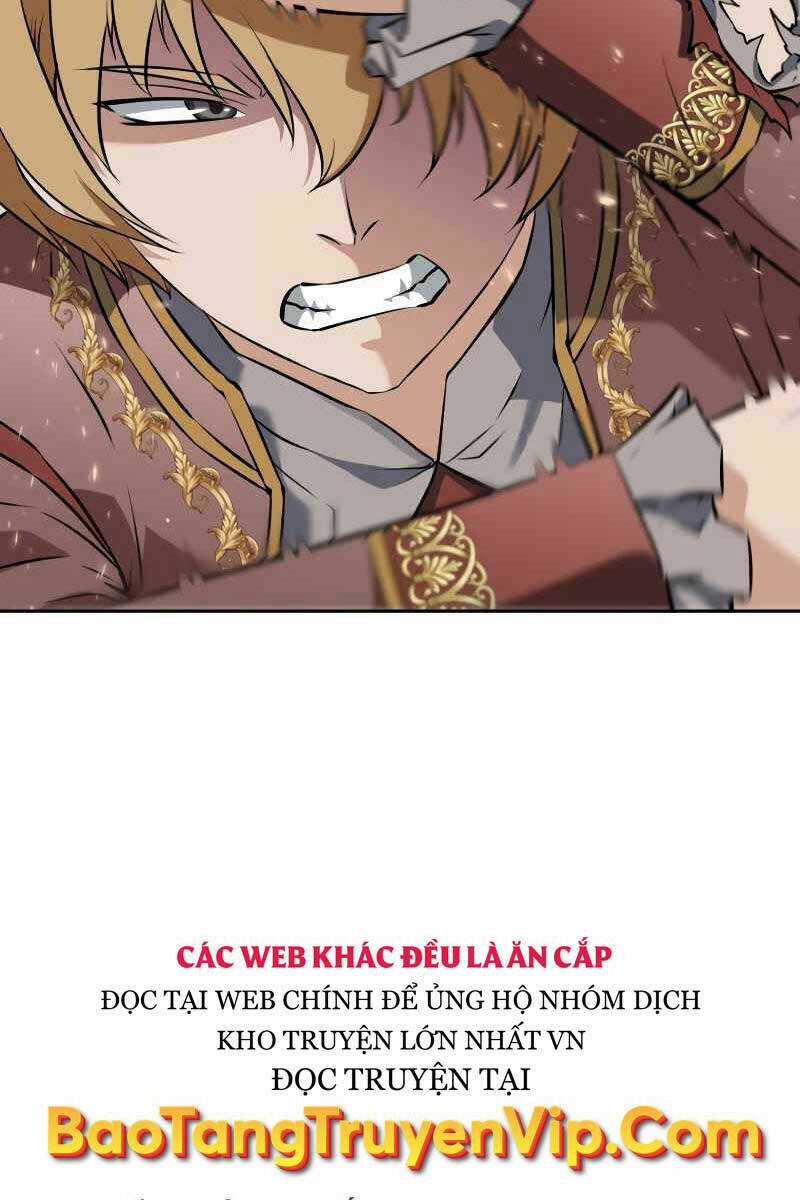 Sự Trở Lại Kiếm Sư Huyền Thoại Chapter 18 trang 14