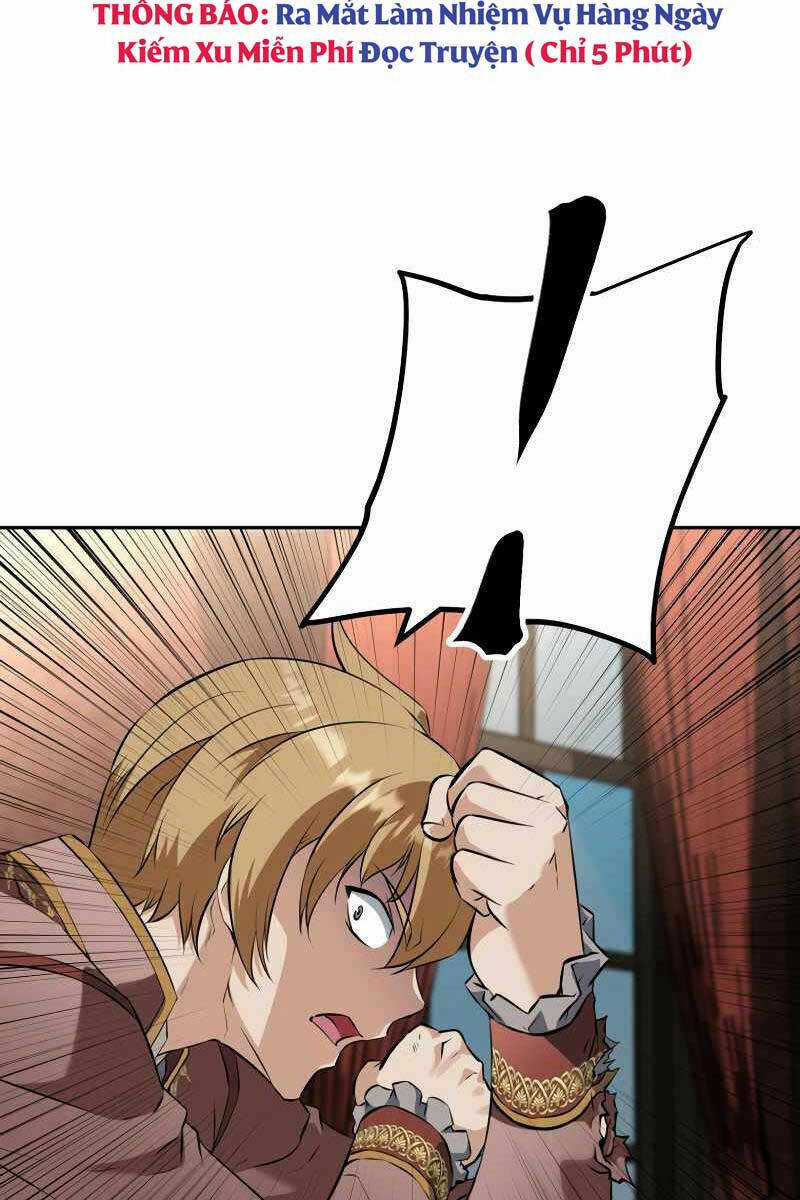 Sự Trở Lại Kiếm Sư Huyền Thoại Chapter 18 trang 15