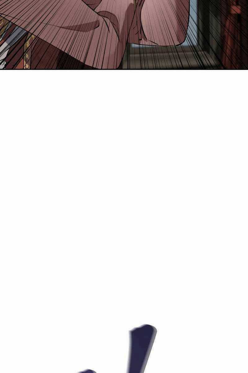 Sự Trở Lại Kiếm Sư Huyền Thoại Chapter 18 trang 16