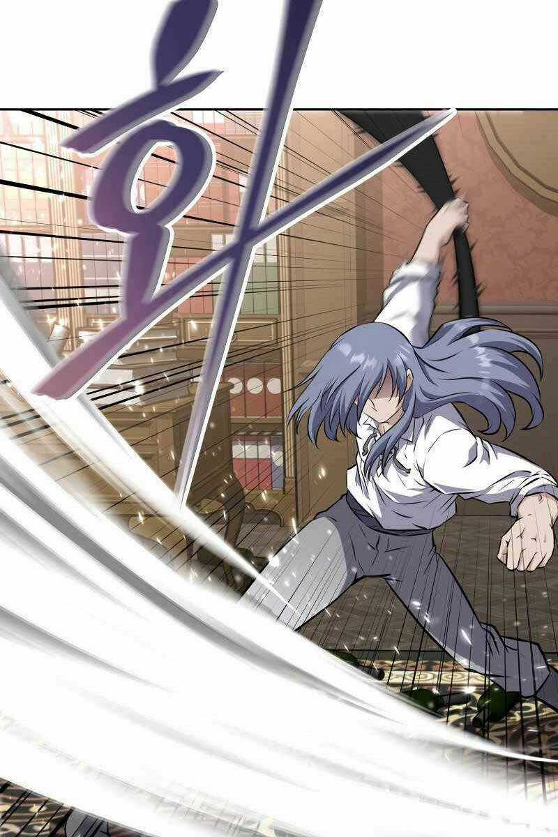 Sự Trở Lại Kiếm Sư Huyền Thoại Chapter 18 trang 17