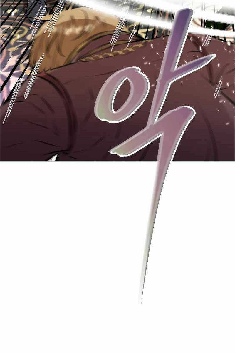 Sự Trở Lại Kiếm Sư Huyền Thoại Chapter 18 trang 18