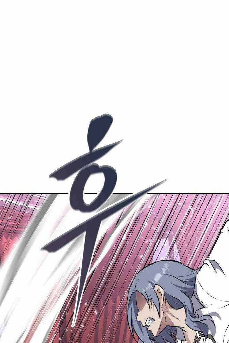 Sự Trở Lại Kiếm Sư Huyền Thoại Chapter 18 trang 19