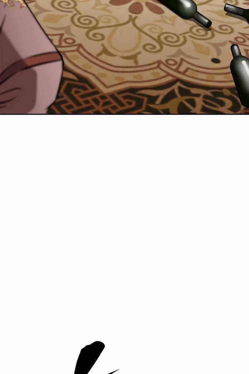 Sự Trở Lại Kiếm Sư Huyền Thoại Chapter 18 trang 2