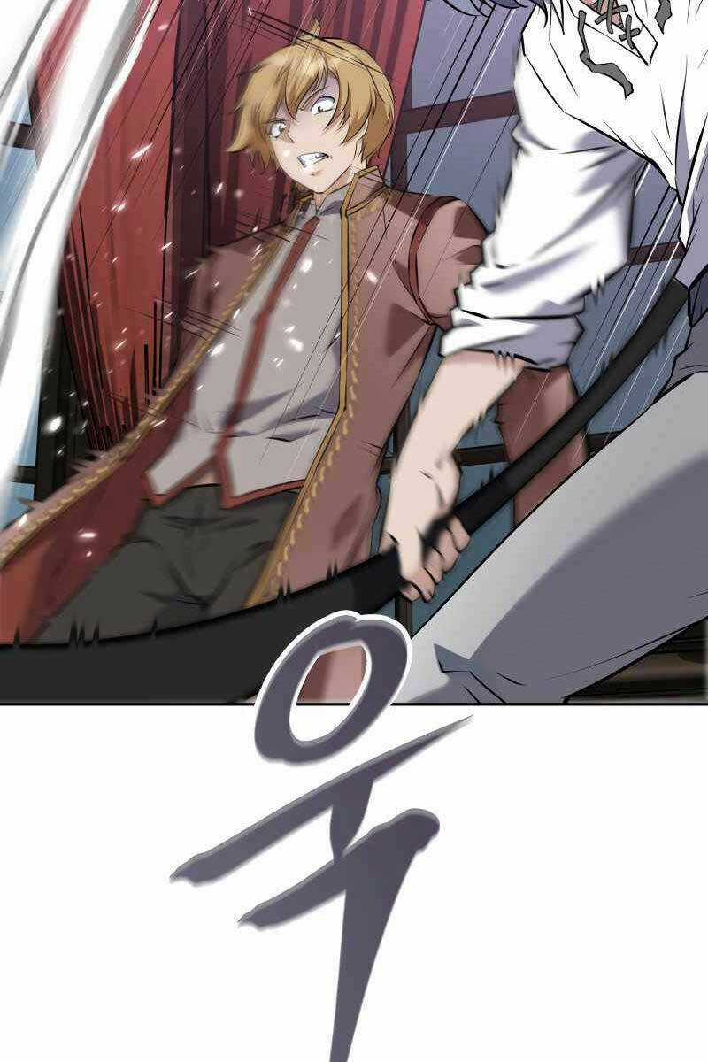 Sự Trở Lại Kiếm Sư Huyền Thoại Chapter 18 trang 20