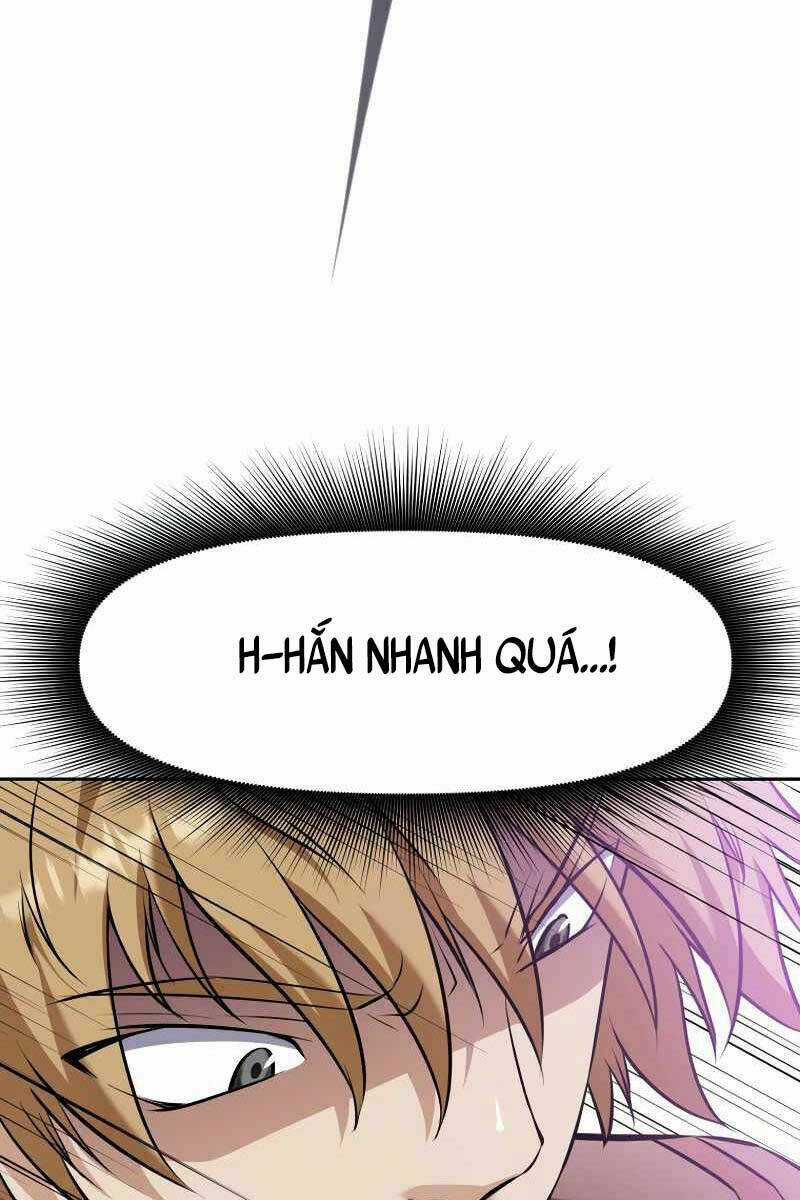 Sự Trở Lại Kiếm Sư Huyền Thoại Chapter 18 trang 21