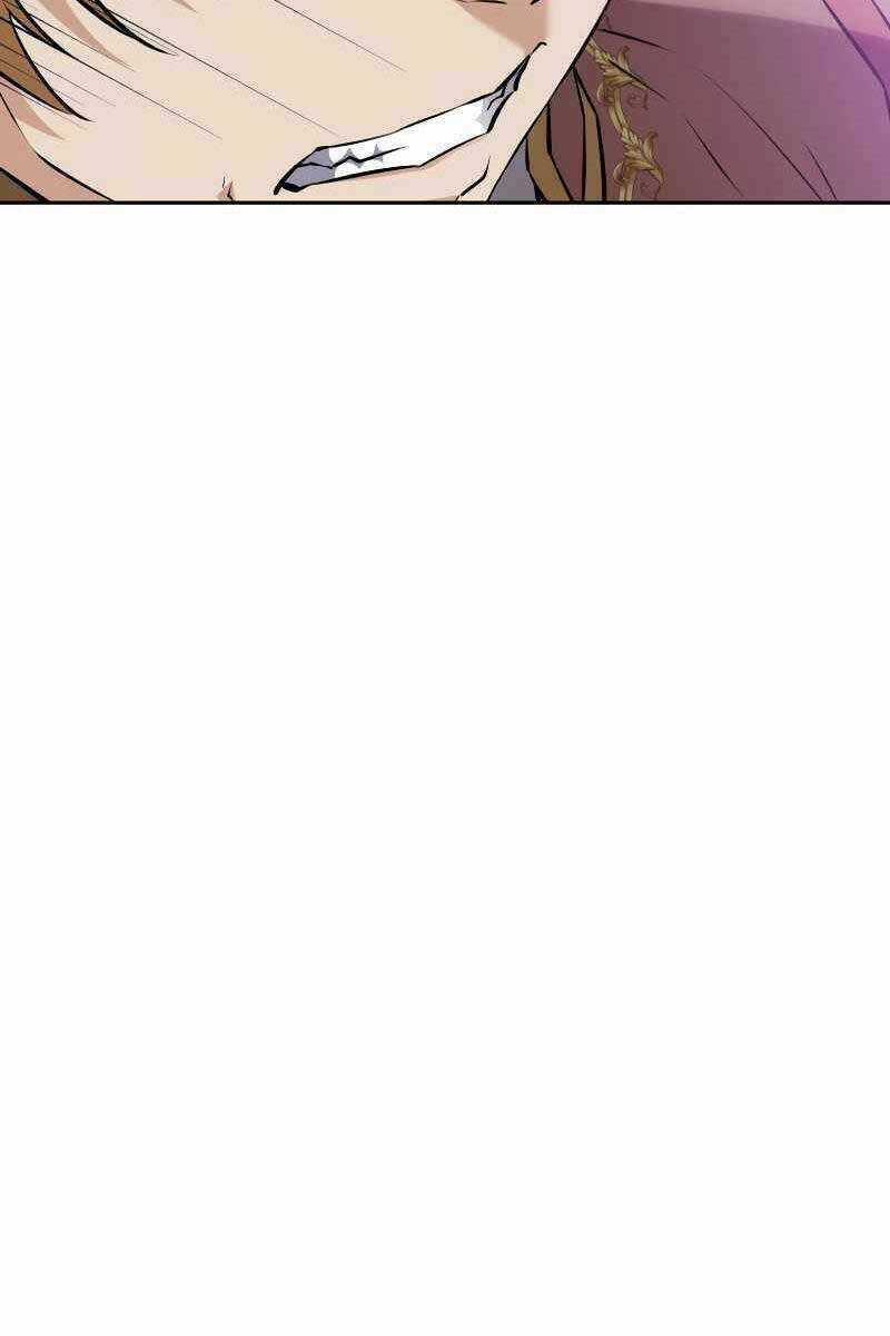 Sự Trở Lại Kiếm Sư Huyền Thoại Chapter 18 trang 22