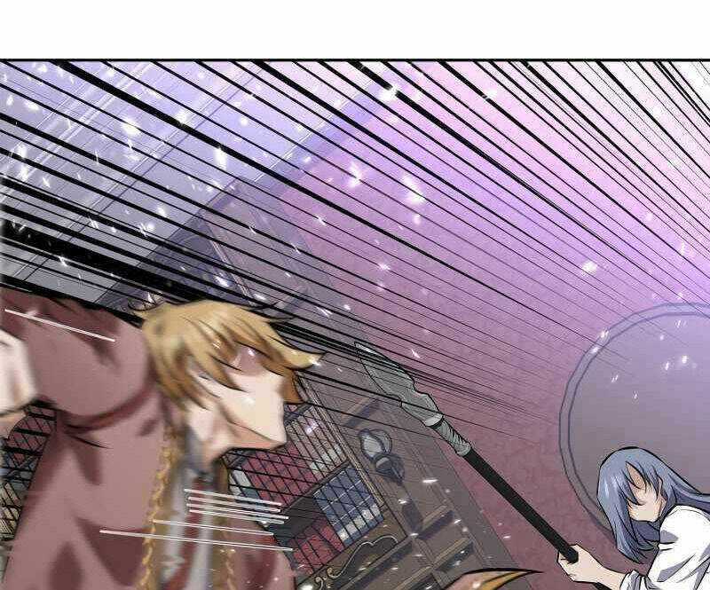 Sự Trở Lại Kiếm Sư Huyền Thoại Chapter 18 trang 23