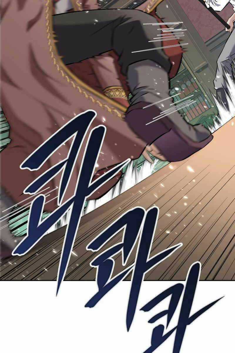 Sự Trở Lại Kiếm Sư Huyền Thoại Chapter 18 trang 24