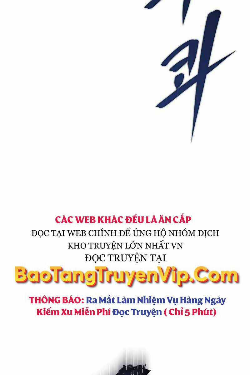 Sự Trở Lại Kiếm Sư Huyền Thoại Chapter 18 trang 25