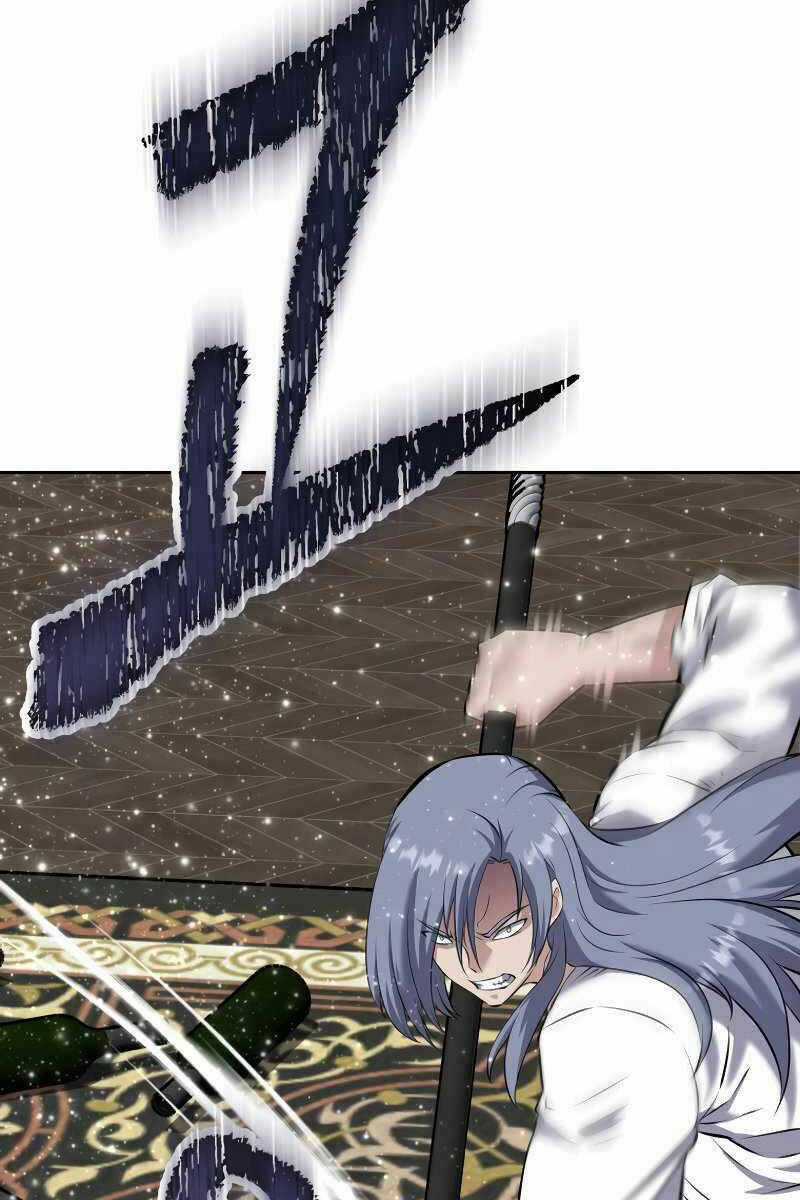 Sự Trở Lại Kiếm Sư Huyền Thoại Chapter 18 trang 26