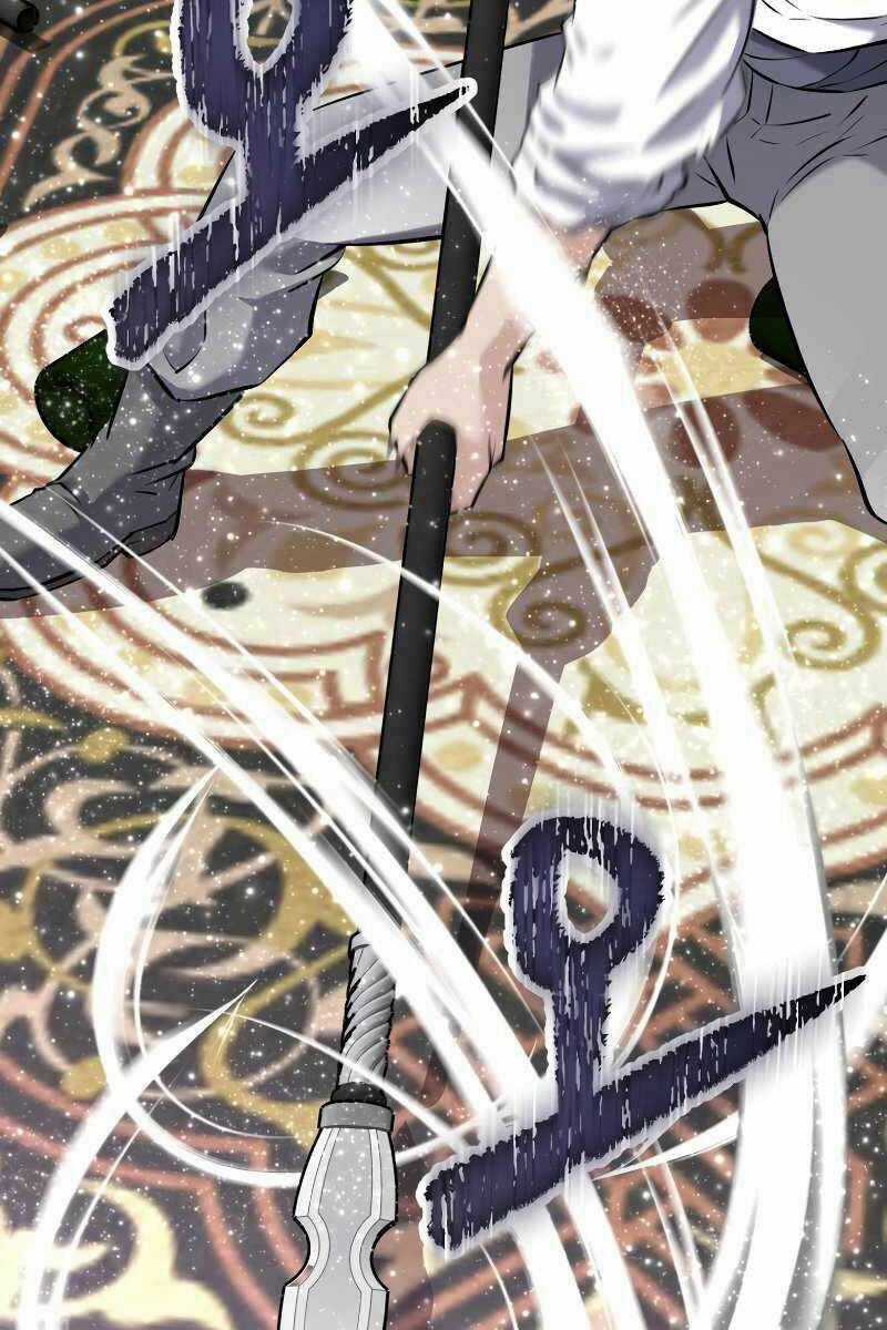 Sự Trở Lại Kiếm Sư Huyền Thoại Chapter 18 trang 27