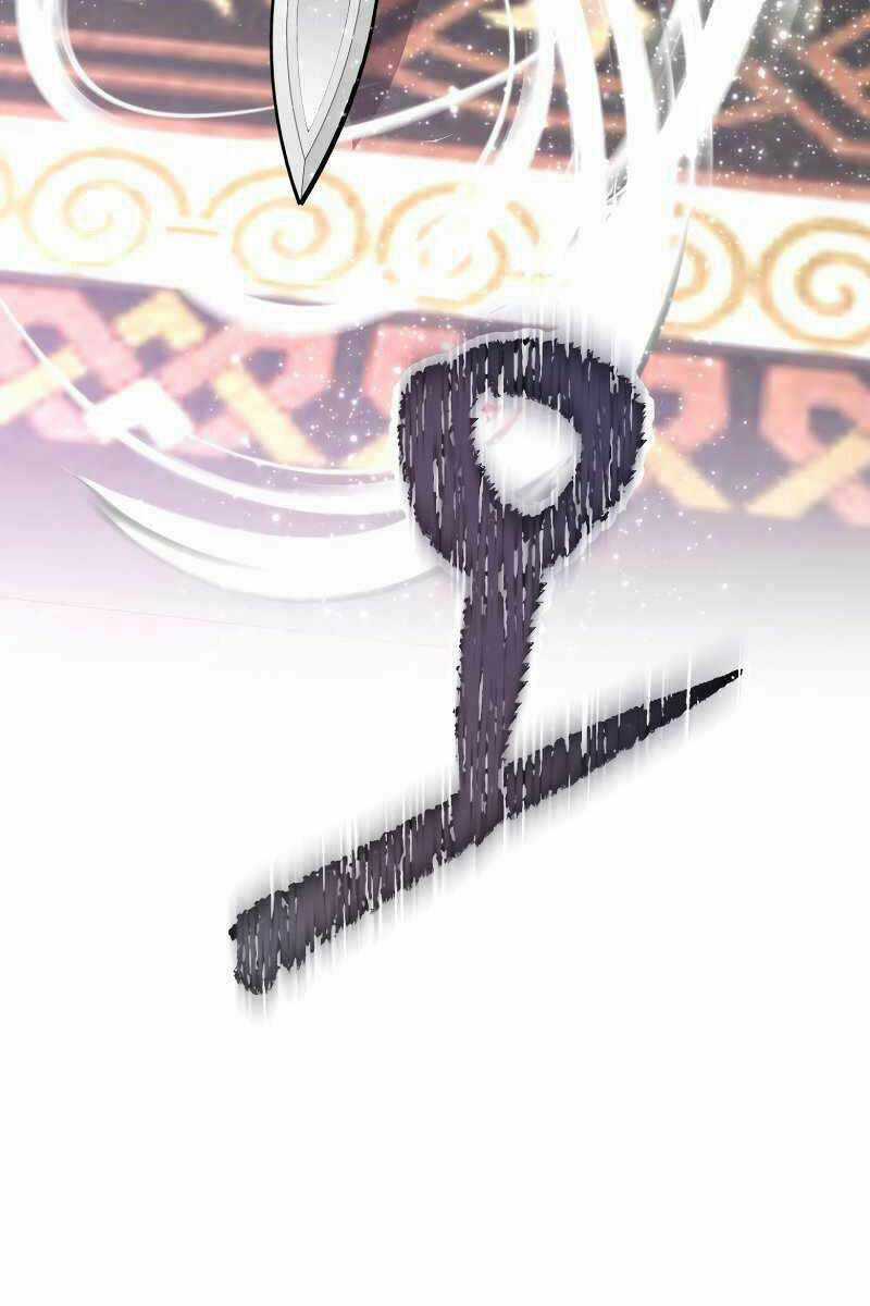 Sự Trở Lại Kiếm Sư Huyền Thoại Chapter 18 trang 28