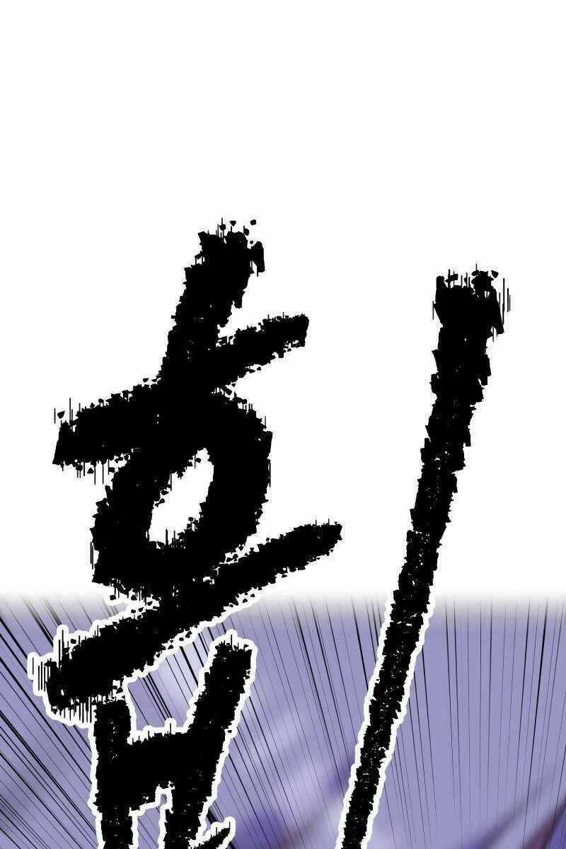 Sự Trở Lại Kiếm Sư Huyền Thoại Chapter 18 trang 29