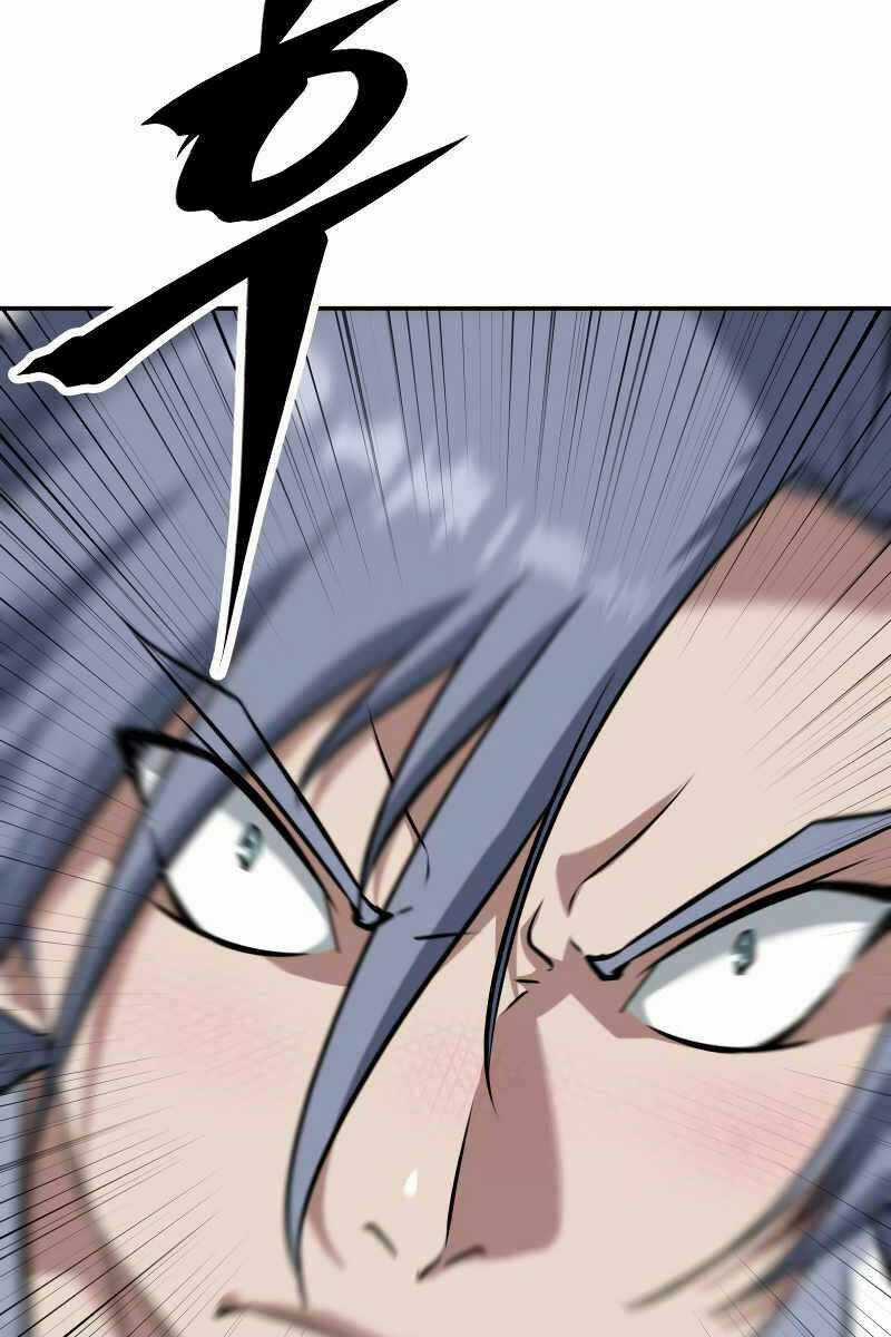 Sự Trở Lại Kiếm Sư Huyền Thoại Chapter 18 trang 3