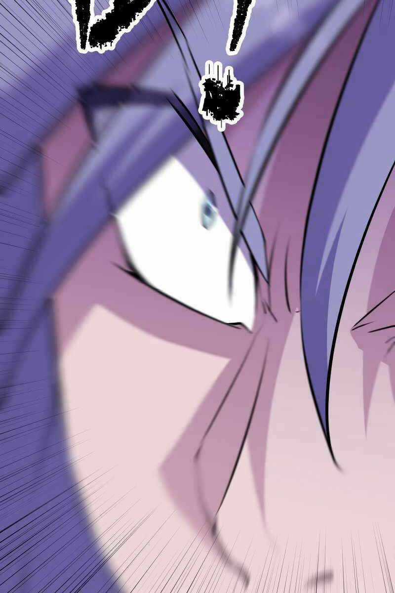 Sự Trở Lại Kiếm Sư Huyền Thoại Chapter 18 trang 30