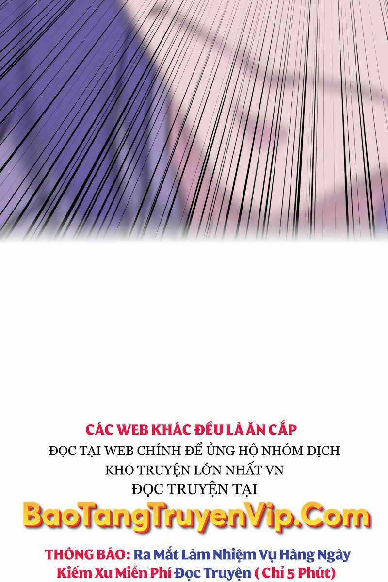 Sự Trở Lại Kiếm Sư Huyền Thoại Chapter 18 trang 31