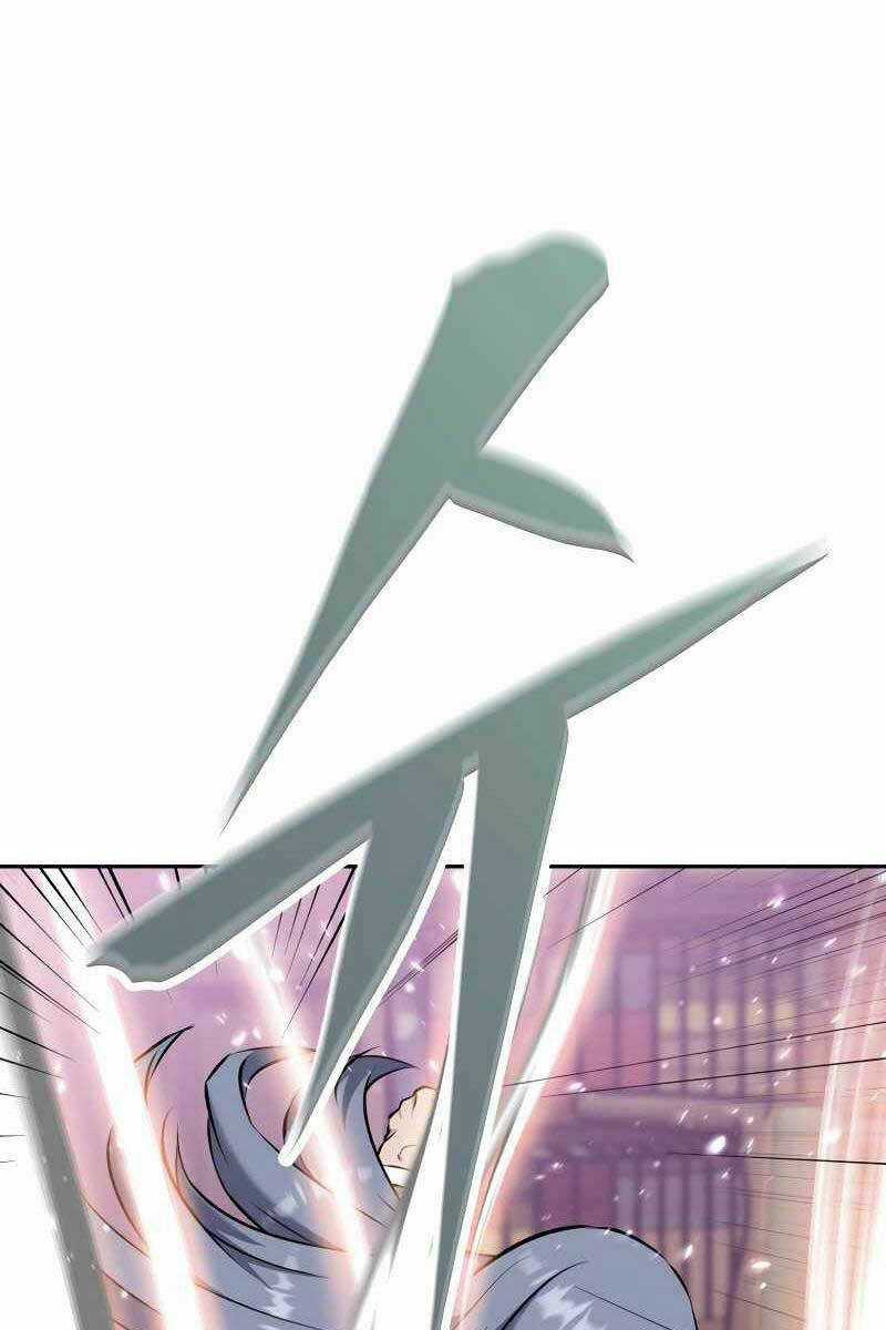 Sự Trở Lại Kiếm Sư Huyền Thoại Chapter 18 trang 32