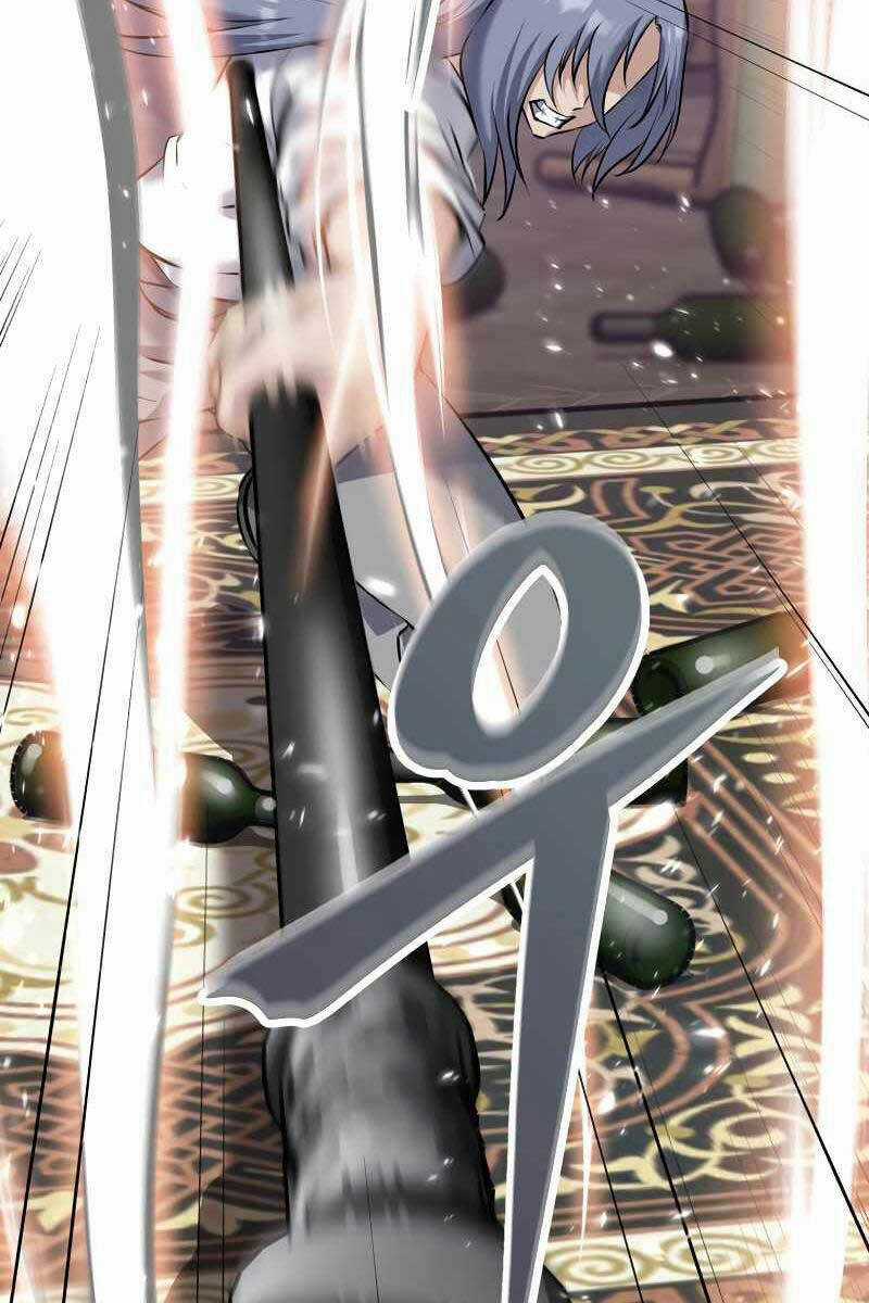 Sự Trở Lại Kiếm Sư Huyền Thoại Chapter 18 trang 33