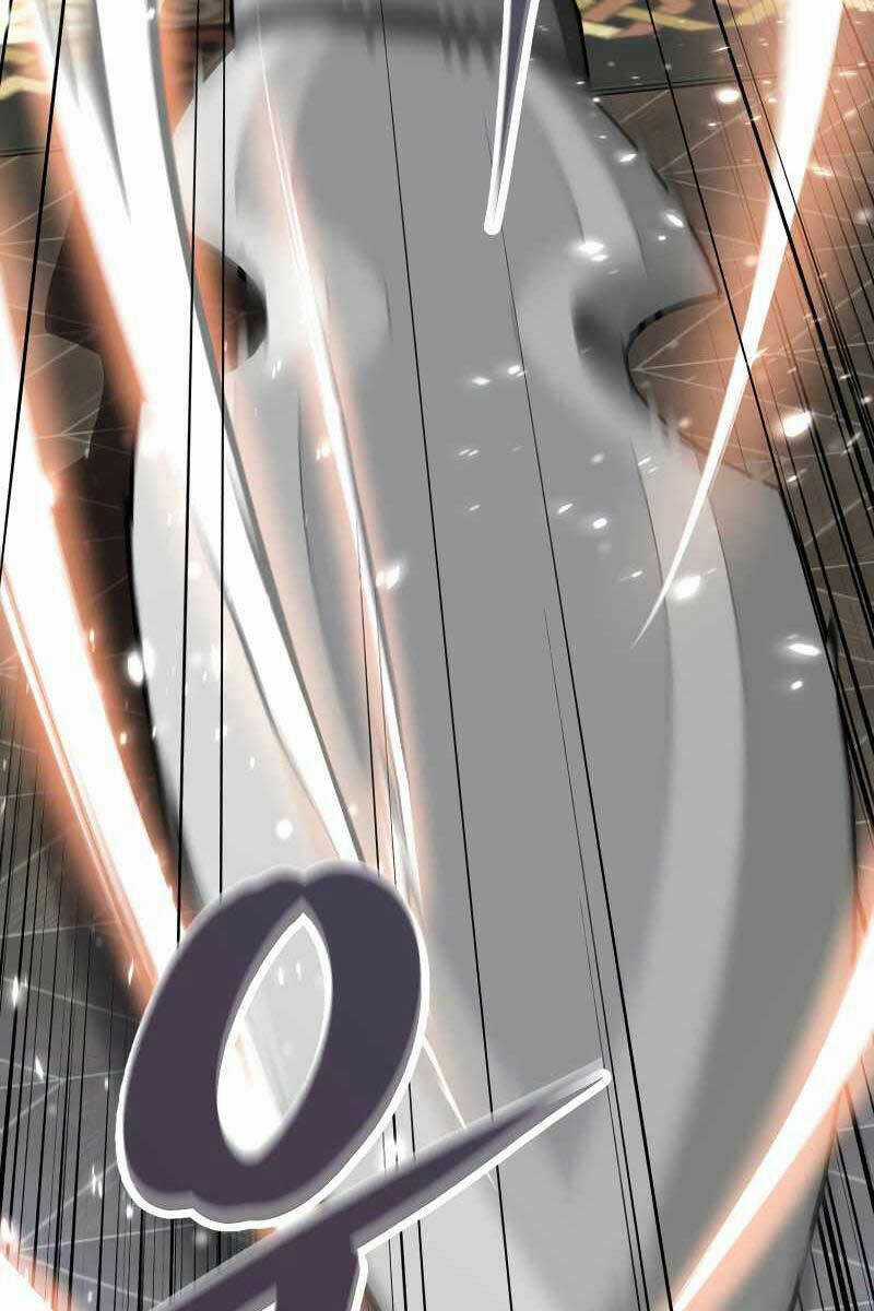 Sự Trở Lại Kiếm Sư Huyền Thoại Chapter 18 trang 34