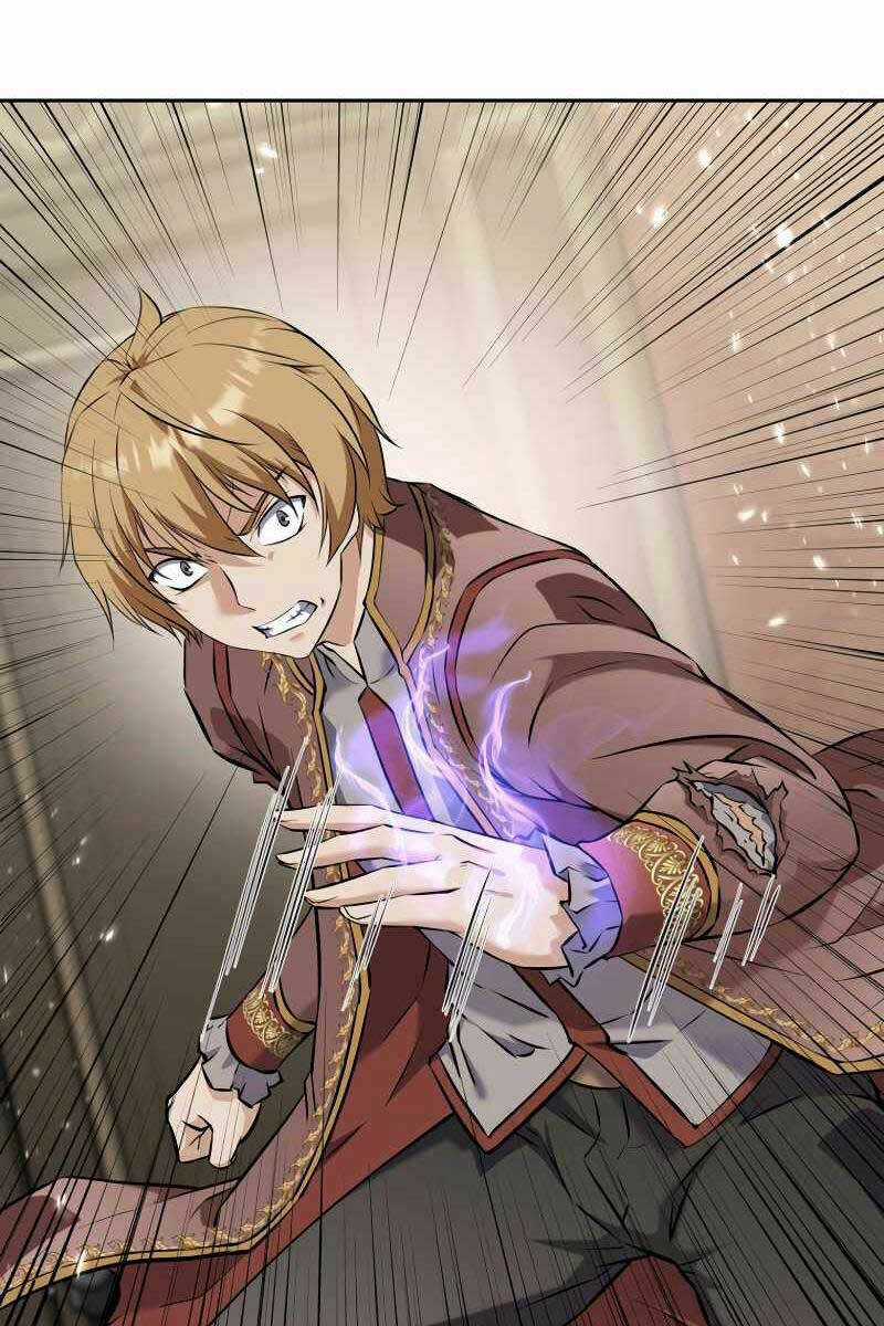 Sự Trở Lại Kiếm Sư Huyền Thoại Chapter 18 trang 37