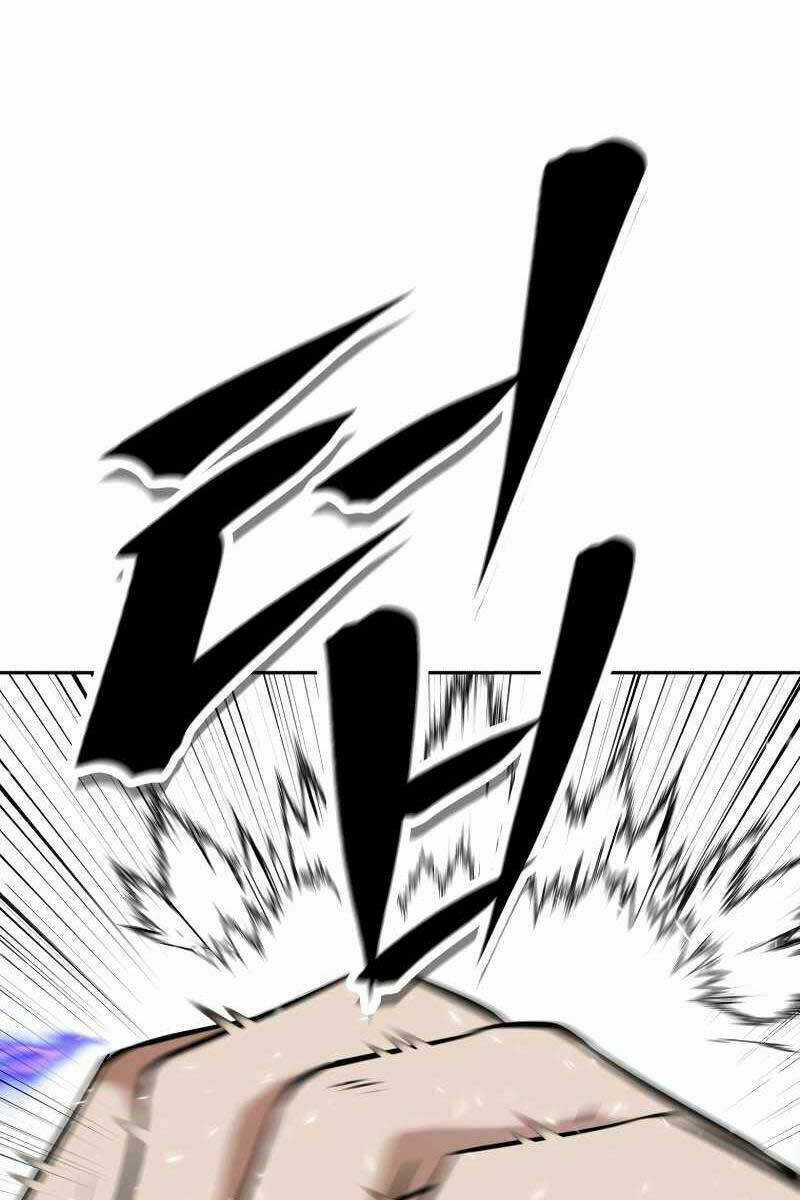 Sự Trở Lại Kiếm Sư Huyền Thoại Chapter 18 trang 39