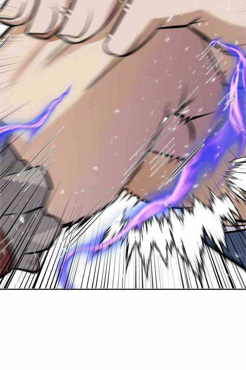 Sự Trở Lại Kiếm Sư Huyền Thoại Chapter 18 trang 40