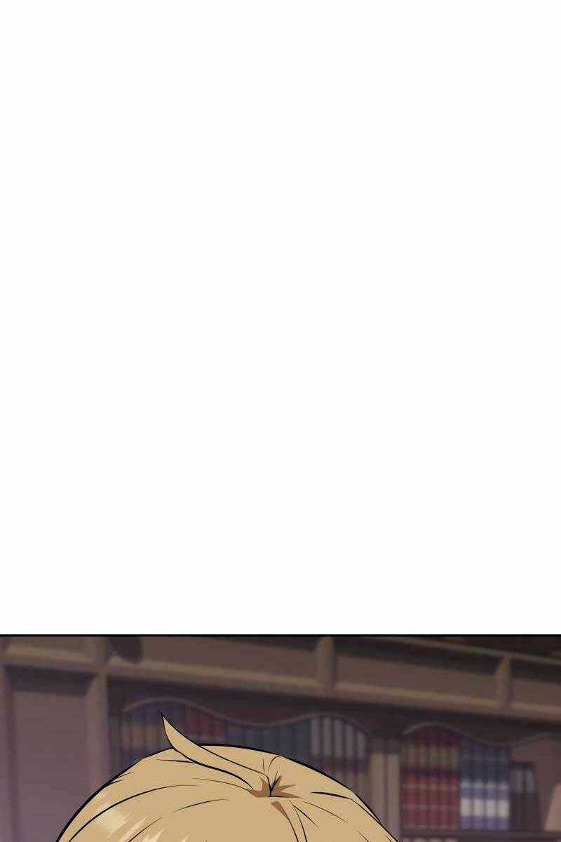 Sự Trở Lại Kiếm Sư Huyền Thoại Chapter 18 trang 41