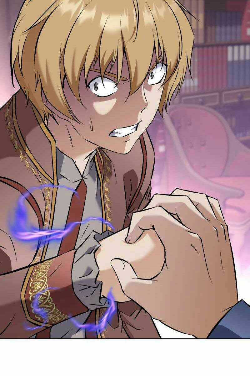 Sự Trở Lại Kiếm Sư Huyền Thoại Chapter 18 trang 42