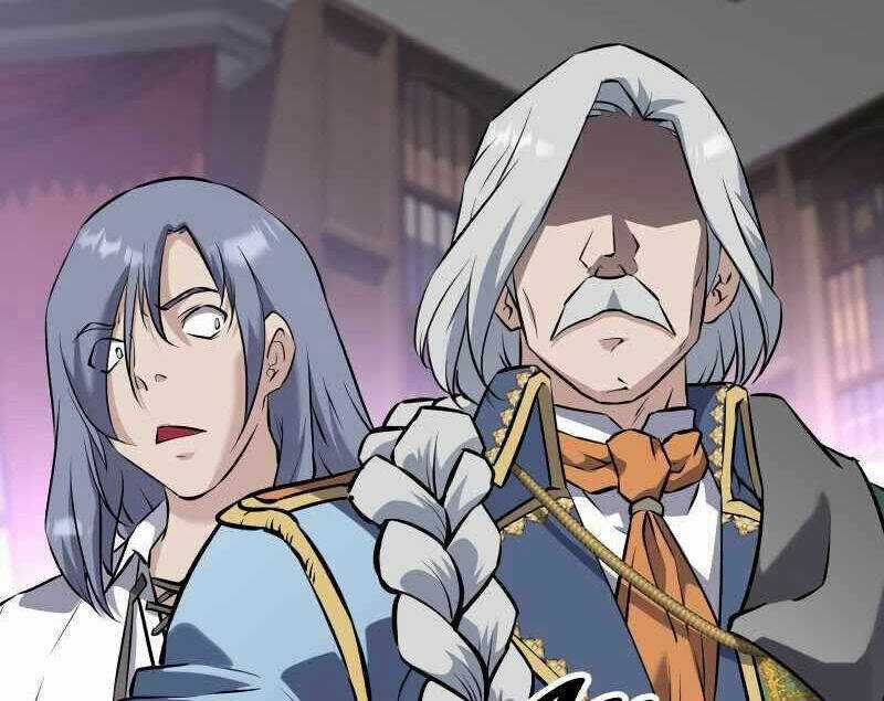 Sự Trở Lại Kiếm Sư Huyền Thoại Chapter 18 trang 44