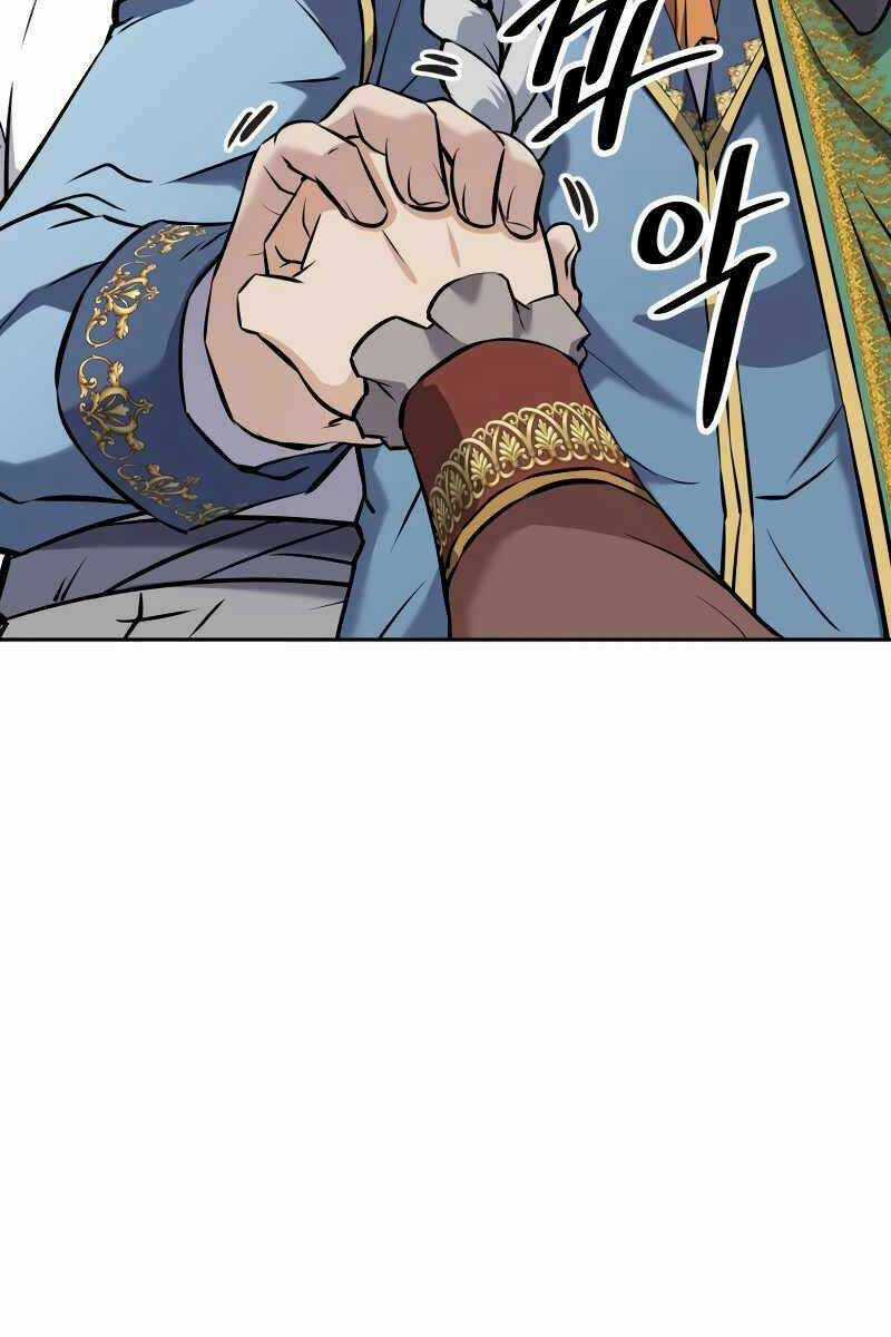 Sự Trở Lại Kiếm Sư Huyền Thoại Chapter 18 trang 45