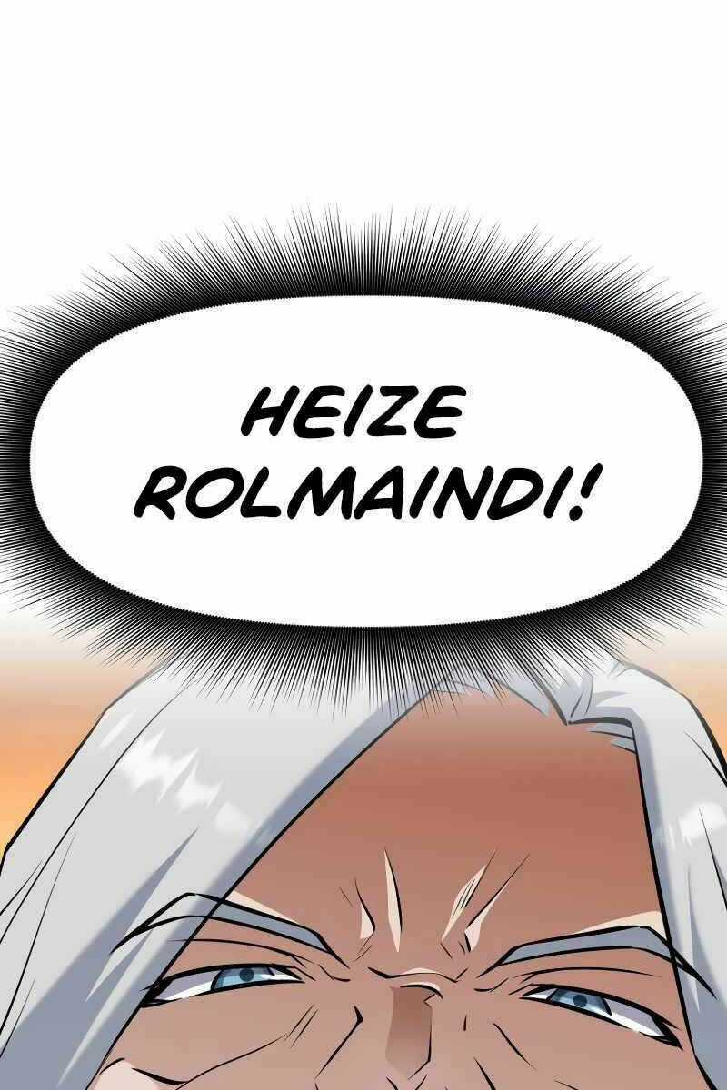 Sự Trở Lại Kiếm Sư Huyền Thoại Chapter 18 trang 46