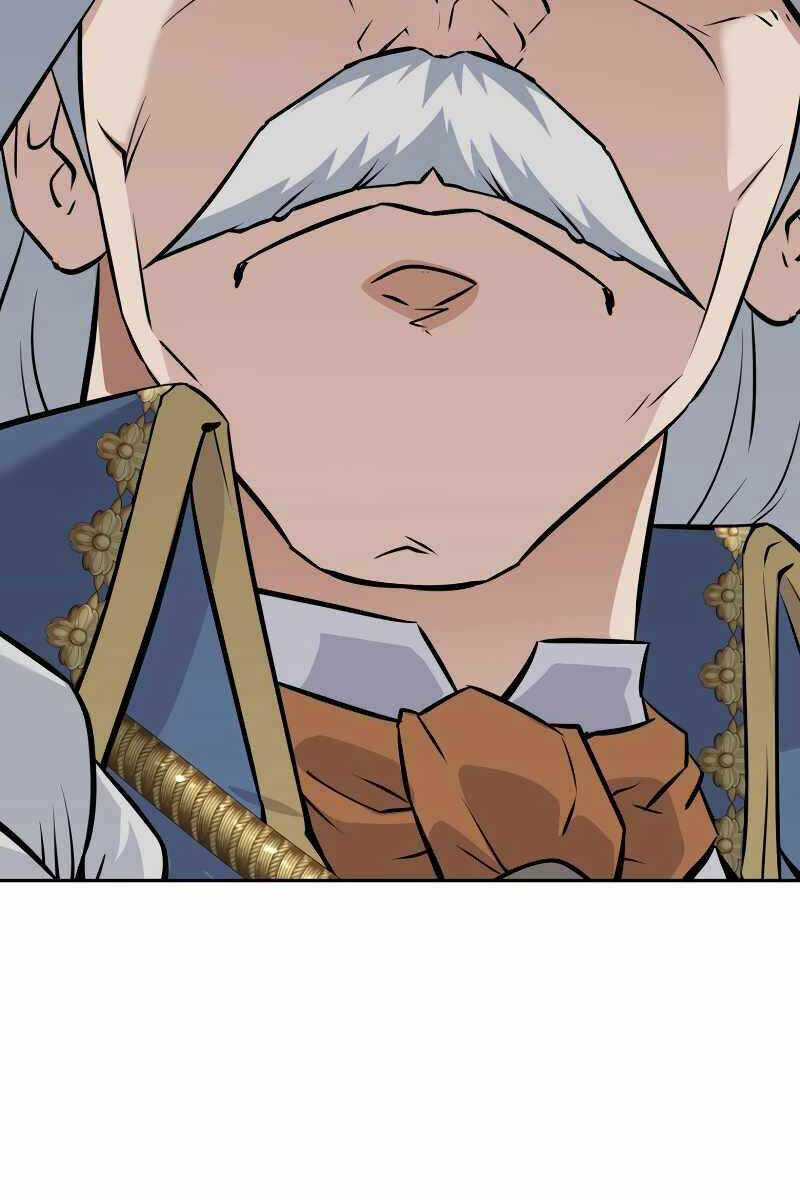 Sự Trở Lại Kiếm Sư Huyền Thoại Chapter 18 trang 47