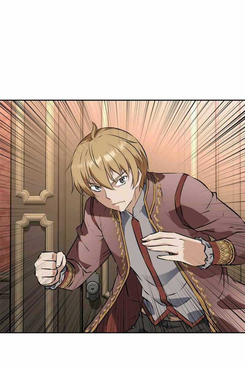 Sự Trở Lại Kiếm Sư Huyền Thoại Chapter 18 trang 5