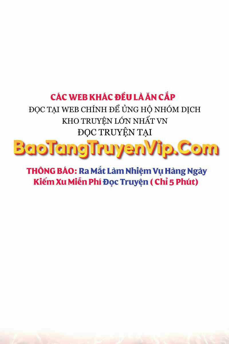 Sự Trở Lại Kiếm Sư Huyền Thoại Chapter 18 trang 50