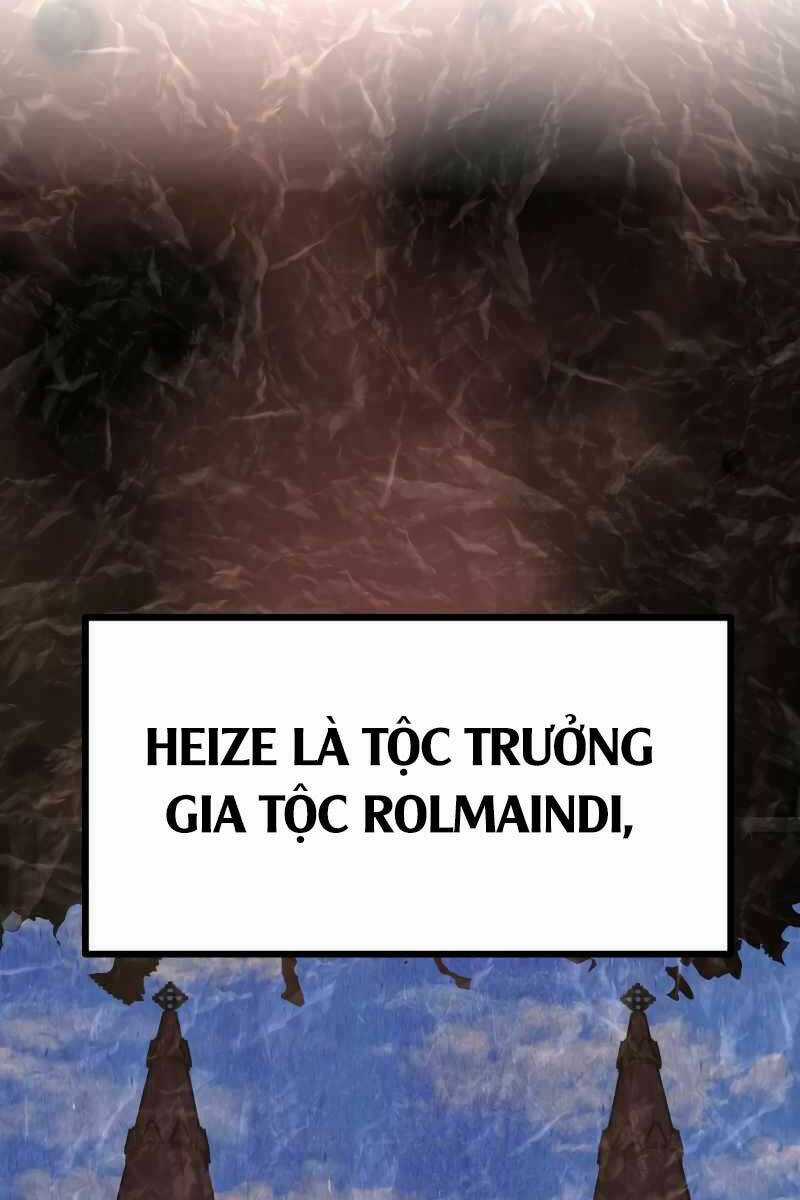 Sự Trở Lại Kiếm Sư Huyền Thoại Chapter 18 trang 51