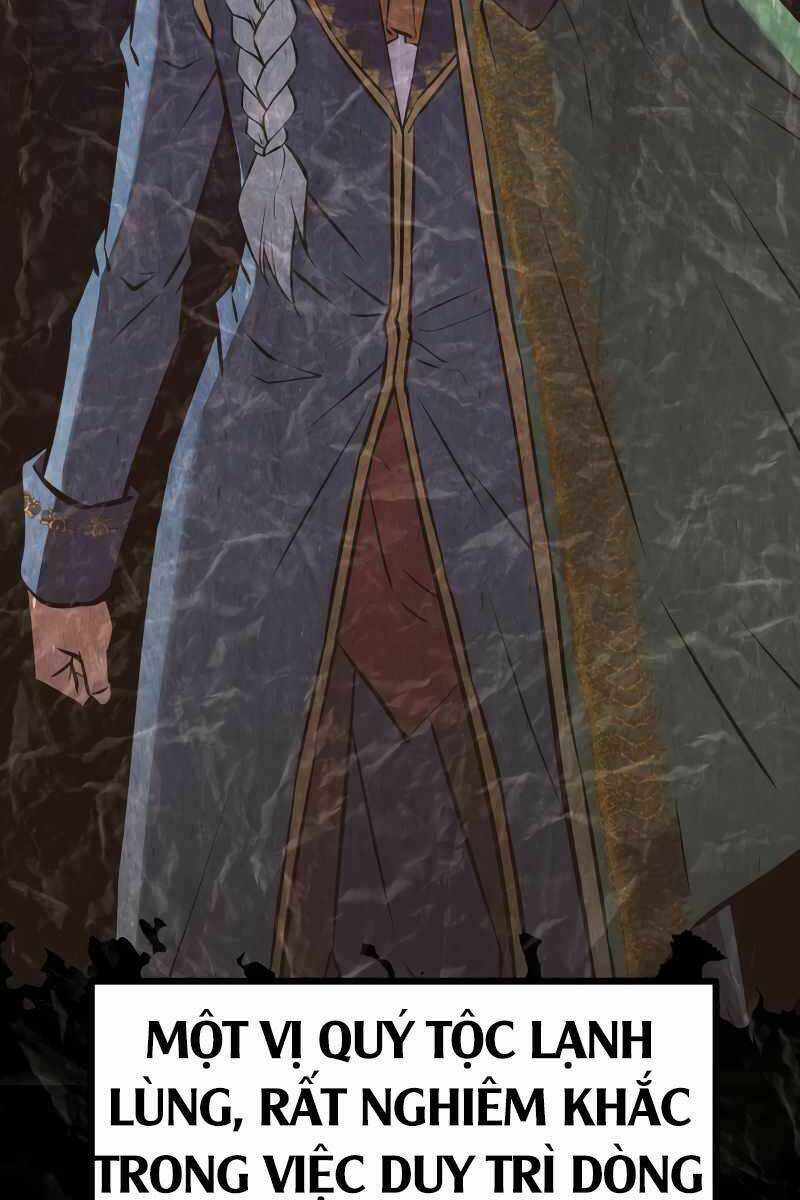 Sự Trở Lại Kiếm Sư Huyền Thoại Chapter 18 trang 53