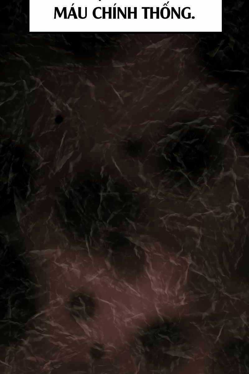 Sự Trở Lại Kiếm Sư Huyền Thoại Chapter 18 trang 54