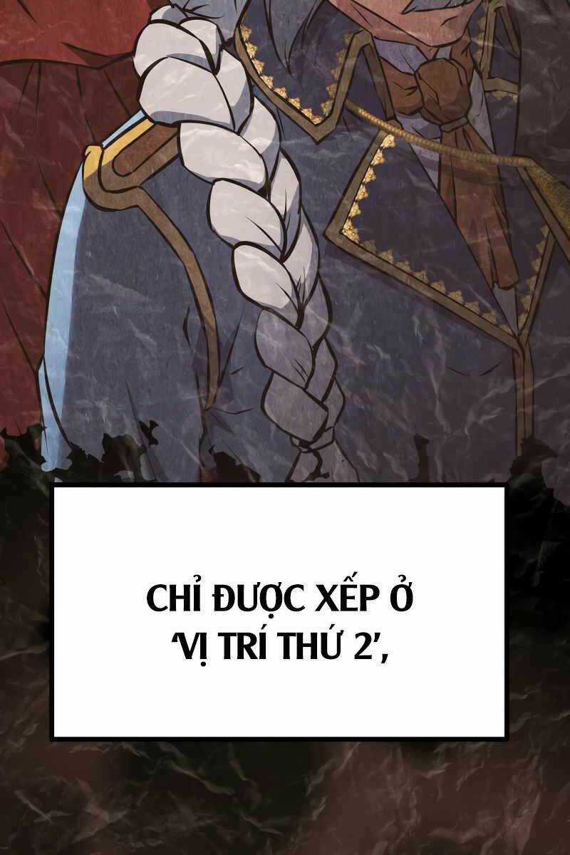 Sự Trở Lại Kiếm Sư Huyền Thoại Chapter 18 trang 56