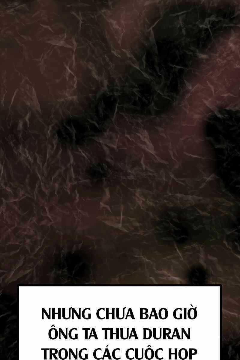 Sự Trở Lại Kiếm Sư Huyền Thoại Chapter 18 trang 57