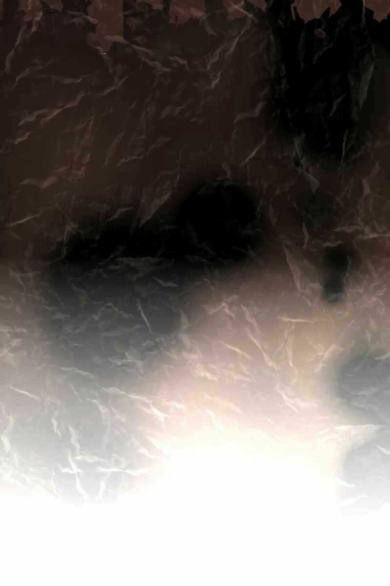 Sự Trở Lại Kiếm Sư Huyền Thoại Chapter 18 trang 59