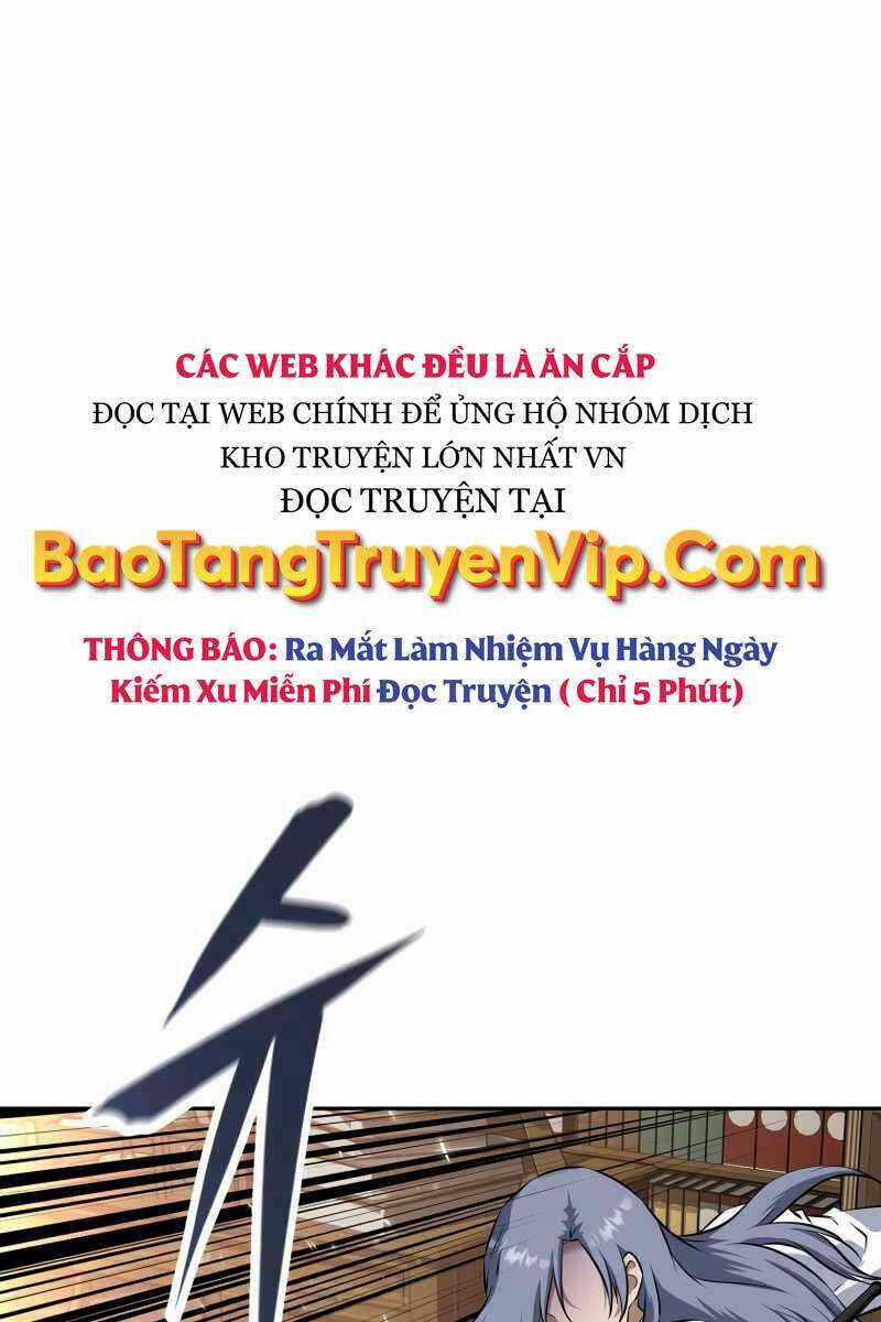 Sự Trở Lại Kiếm Sư Huyền Thoại Chapter 18 trang 6